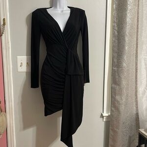 Lulus dress